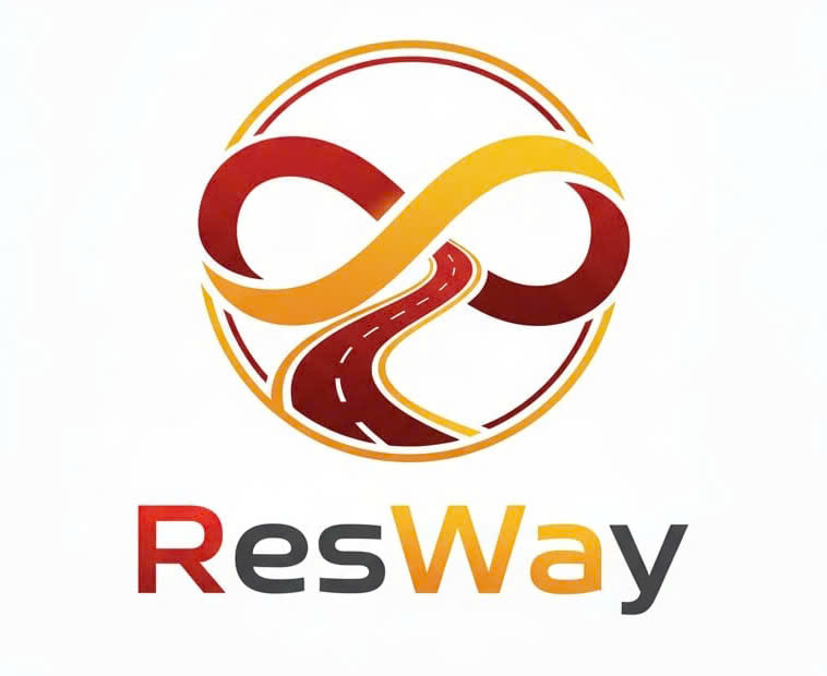 Resway ResWay - Hành trình nghiên cứu
