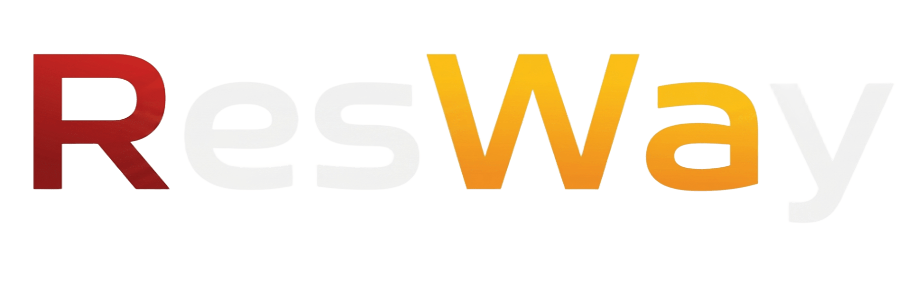 name